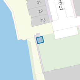 Perceel ZDM01-H-6711