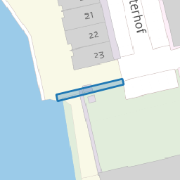 Perceel ZDM01-H-6717