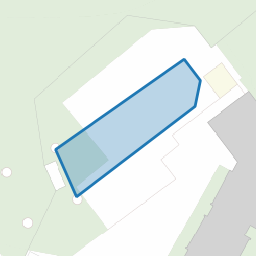 Perceel ZDM01-H-6719