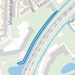 Perceel ZDM01-H-6720