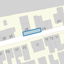 Perceel ZDM01-H-6731