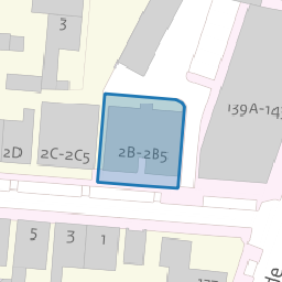 Perceel ZDM01-H-6737