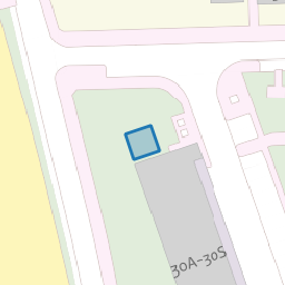 Perceel ZDM01-H-6755