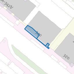 Perceel ZDM01-H-6757