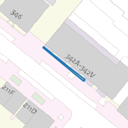 Perceel ZDM01-H-6758