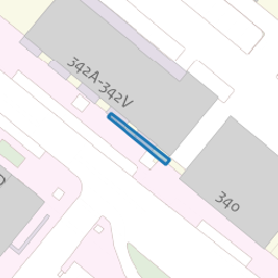 Perceel ZDM01-H-6759