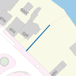 Perceel ZDM01-H-6760