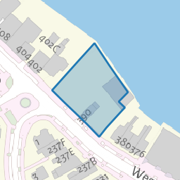 Perceel ZDM01-H-6761