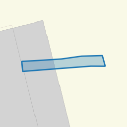 Perceel ZDM01-H-6766