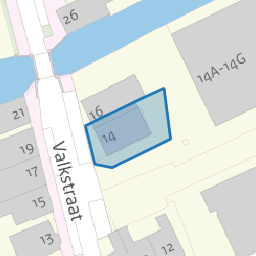 Perceel ZDM01-H-6773