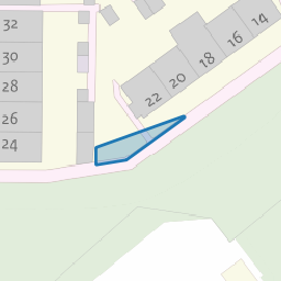 Perceel ZDM01-H-6775