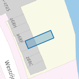 Perceel ZDM01-H-6787