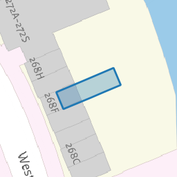 Perceel ZDM01-H-6790