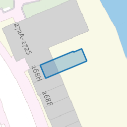 Perceel ZDM01-H-6791