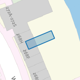 Perceel ZDM01-H-6798