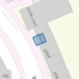 Perceel ZDM01-H-6799