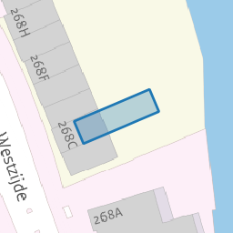 Perceel ZDM01-H-6800