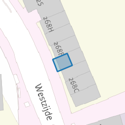 Perceel ZDM01-H-6801