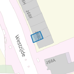 Perceel ZDM01-H-6802