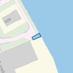 Perceel ZDM01-H-6807