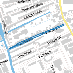 Perceel ZDM01-H-6818