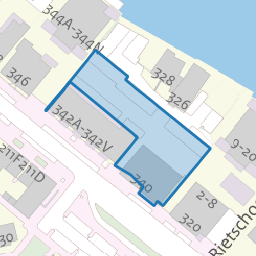 Perceel ZDM01-H-6824