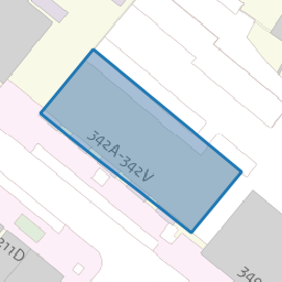 Perceel ZDM01-H-6825