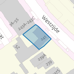 Perceel ZDM01-H-6829