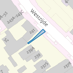 Perceel ZDM01-H-6830