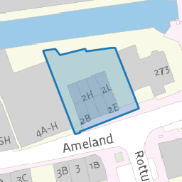 Perceel ZDM01-H-6833