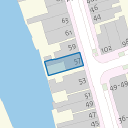 Perceel ZDM01-H-6841