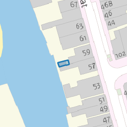 Perceel ZDM01-H-6842