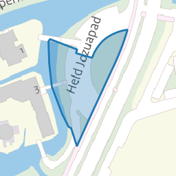 Perceel ZDM01-H-6846