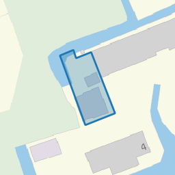 Perceel ZDM01-H-6847