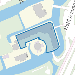 Perceel ZDM01-H-6848