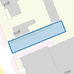 Perceel ZDM01-H-6852