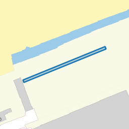 Perceel ZDM01-H-6855