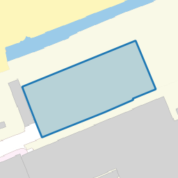 Perceel ZDM01-H-6856