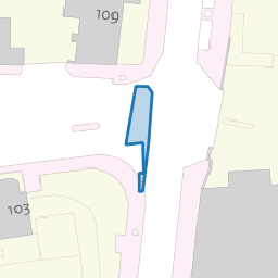 Perceel ZDM01-H-6857