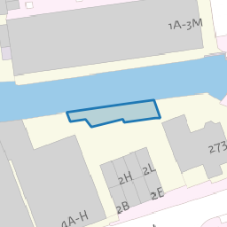 Perceel ZDM01-H-6860