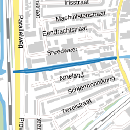 Perceel ZDM01-H-6861