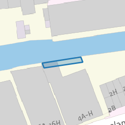 Perceel ZDM01-H-6862