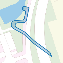 Perceel ZDM01-H-6864