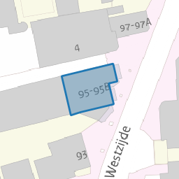 Perceel ZDM01-H-6867