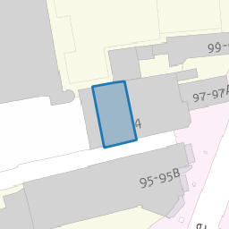 Perceel ZDM01-H-6877