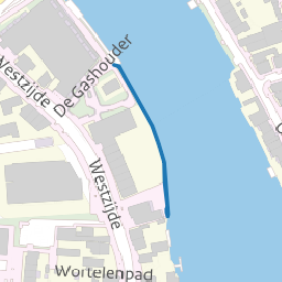 Perceel ZDM01-H-6881