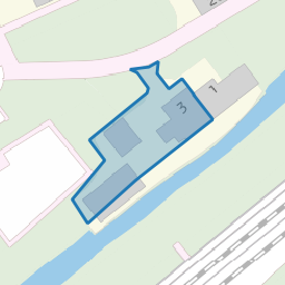 Perceel ZDM01-H-6883