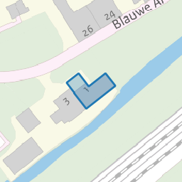 Perceel ZDM01-H-6884