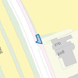 Perceel ZDM01-H-6890