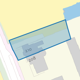 Perceel ZDM01-H-6891